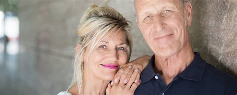 50 plus match|Rencontres amoureuses pour les + de 50 ans